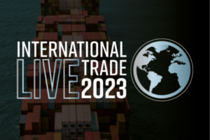 International Trade Live